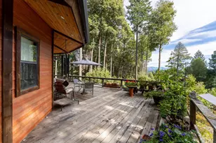 30651 Timberline Rd, Willits, CA 95490 - Photo 12