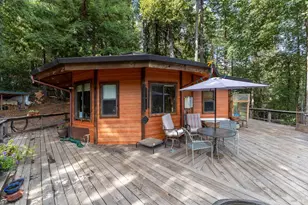 30651 Timberline Rd, Willits, CA 95490 - Photo 14