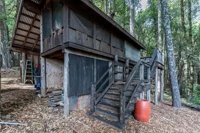 30651 Timberline Road, Willits, CA 95490 - Photo 24