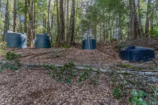 30651 Timberline Rd, Willits, CA 95490 - Photo 26