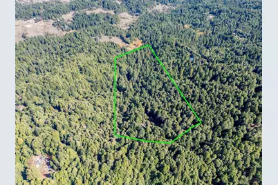 30651 Timberline Road, Willits, CA 95490 - Photo 50