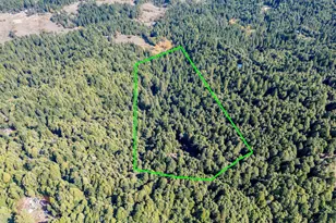 30651 Timberline Rd, Willits, CA 95490 - Photo 50