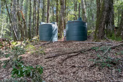 30651 Timberline Road, Willits, CA 95490 - Photo 28