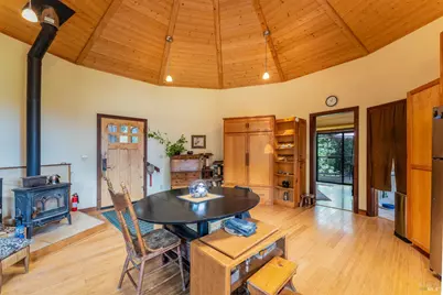 30651 Timberline Road, Willits, CA 95490 - Photo 6