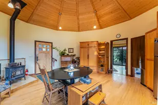 30651 Timberline Rd, Willits, CA 95490 - Photo 6