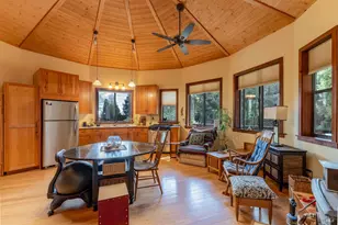 30651 Timberline Rd, Willits, CA 95490 - Photo 8