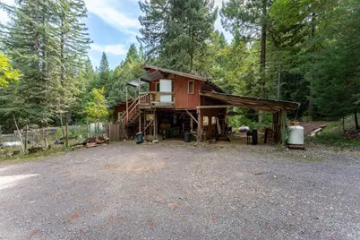 30651 Timberline Road, Willits, CA 95490 - Photo 32