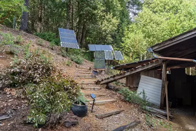 30651 Timberline Road, Willits, CA 95490 - Photo 38