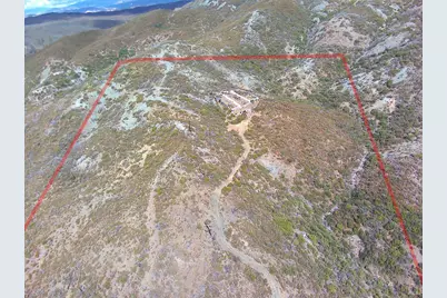 8740 Rocky Creek Road, Lower Lake, CA 95457 - Photo 34