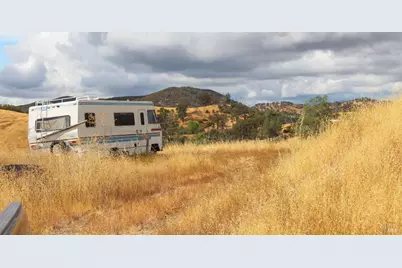 8740 Rocky Creek Road, Lower Lake, CA 95457 - Photo 24