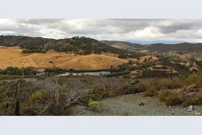 8740 Rocky Creek Road, Lower Lake, CA 95457 - Photo 16