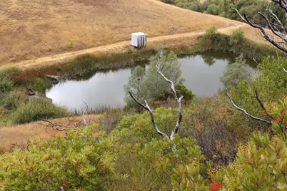 8740 Rocky Creek Road, Lower Lake, CA 95457 - Photo 2