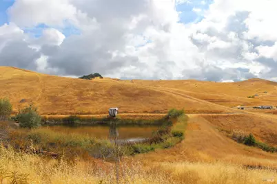 8740 Rocky Creek Road, Lower Lake, CA 95457 - Photo 6