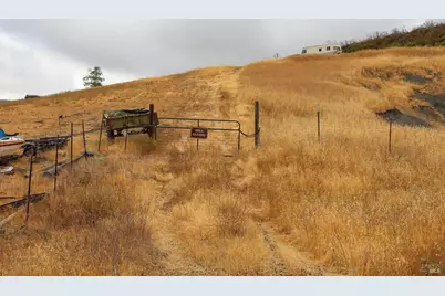 8740 Rocky Creek Road, Lower Lake, CA 95457 - Photo 22