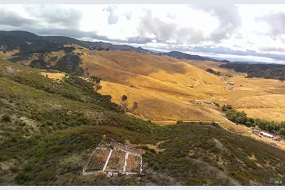 8740 Rocky Creek Road, Lower Lake, CA 95457 - Photo 30