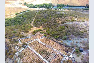 8740 Rocky Creek Road, Lower Lake, CA 95457 - Photo 1