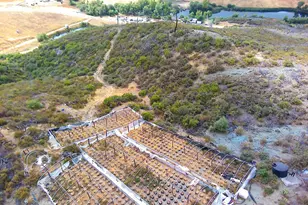 8740 Rocky Creek Rd, Lower Lake, CA 95457 - Photo 1