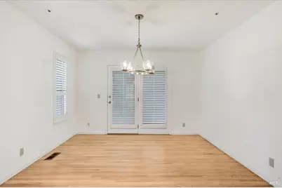 401 Fairway Court, Healdsburg, CA 95448 - Photo 6