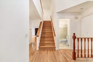 401 Fairway Ct, Healdsburg, CA 95448 - Photo 14