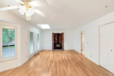 401 Fairway Court, Healdsburg, CA 95448 - Photo 18