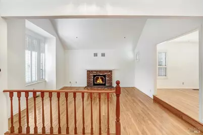 401 Fairway Court, Healdsburg, CA 95448 - Photo 8