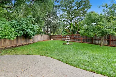 401 Fairway Court, Healdsburg, CA 95448 - Photo 38