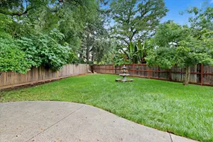401 Fairway Ct, Healdsburg, CA 95448 - Photo 38