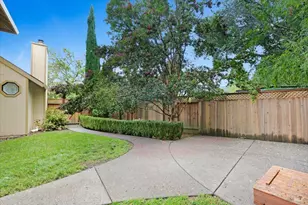 401 Fairway Ct, Healdsburg, CA 95448 - Photo 44