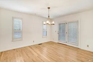 401 Fairway Ct, Healdsburg, CA 95448 - Photo 10