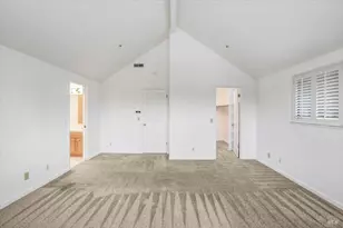 401 Fairway Ct, Healdsburg, CA 95448 - Photo 26