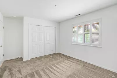 401 Fairway Court, Healdsburg, CA 95448 - Photo 34