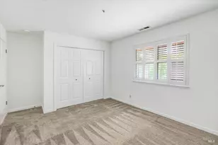 401 Fairway Ct, Healdsburg, CA 95448 - Photo 34