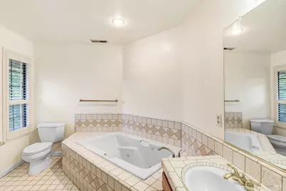 401 Fairway Court, Healdsburg, CA 95448 - Photo 32