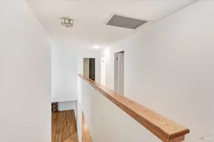 401 Fairway Ct, Healdsburg, CA 95448 - Photo 24