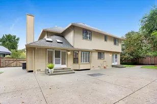 401 Fairway Ct, Healdsburg, CA 95448 - Photo 42