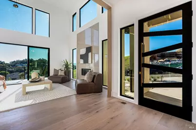 1580 Clear Ridge Drive, Healdsburg, CA 95448 - Photo 12