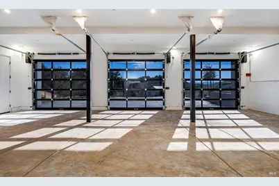 1580 Clear Ridge Drive, Healdsburg, CA 95448 - Photo 90