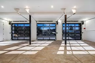 1580 Clear Ridge Dr, Healdsburg, CA 95448 - Photo 90