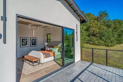 1580 Clear Ridge Drive, Healdsburg, CA 95448 - Photo 84