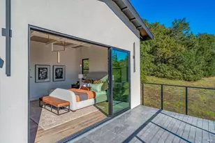 1580 Clear Ridge Dr, Healdsburg, CA 95448 - Photo 84