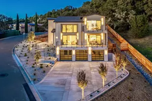 1580 Clear Ridge Dr, Healdsburg, CA 95448 - Photo 98