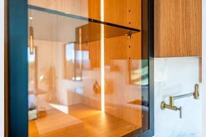 1580 Clear Ridge Drive, Healdsburg, CA 95448 - Photo 42