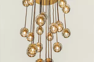 1580 Clear Ridge Dr, Healdsburg, CA 95448 - Photo 60