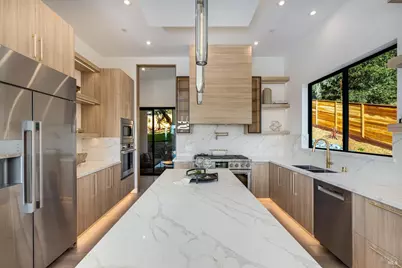 1580 Clear Ridge Drive, Healdsburg, CA 95448 - Photo 32