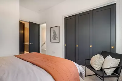 1580 Clear Ridge Drive, Healdsburg, CA 95448 - Photo 64