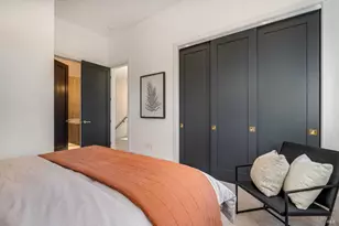 1580 Clear Ridge Dr, Healdsburg, CA 95448 - Photo 64