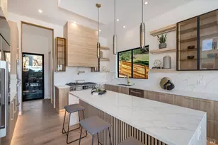 1580 Clear Ridge Dr, Healdsburg, CA 95448 - Photo 36