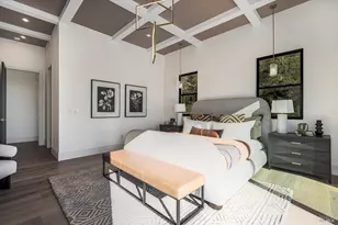 1580 Clear Ridge Dr, Healdsburg, CA 95448 - Photo 80