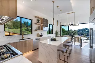 1580 Clear Ridge Dr, Healdsburg, CA 95448 - Photo 38