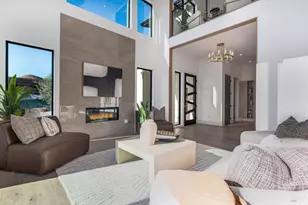 1580 Clear Ridge Dr, Healdsburg, CA 95448 - Photo 18